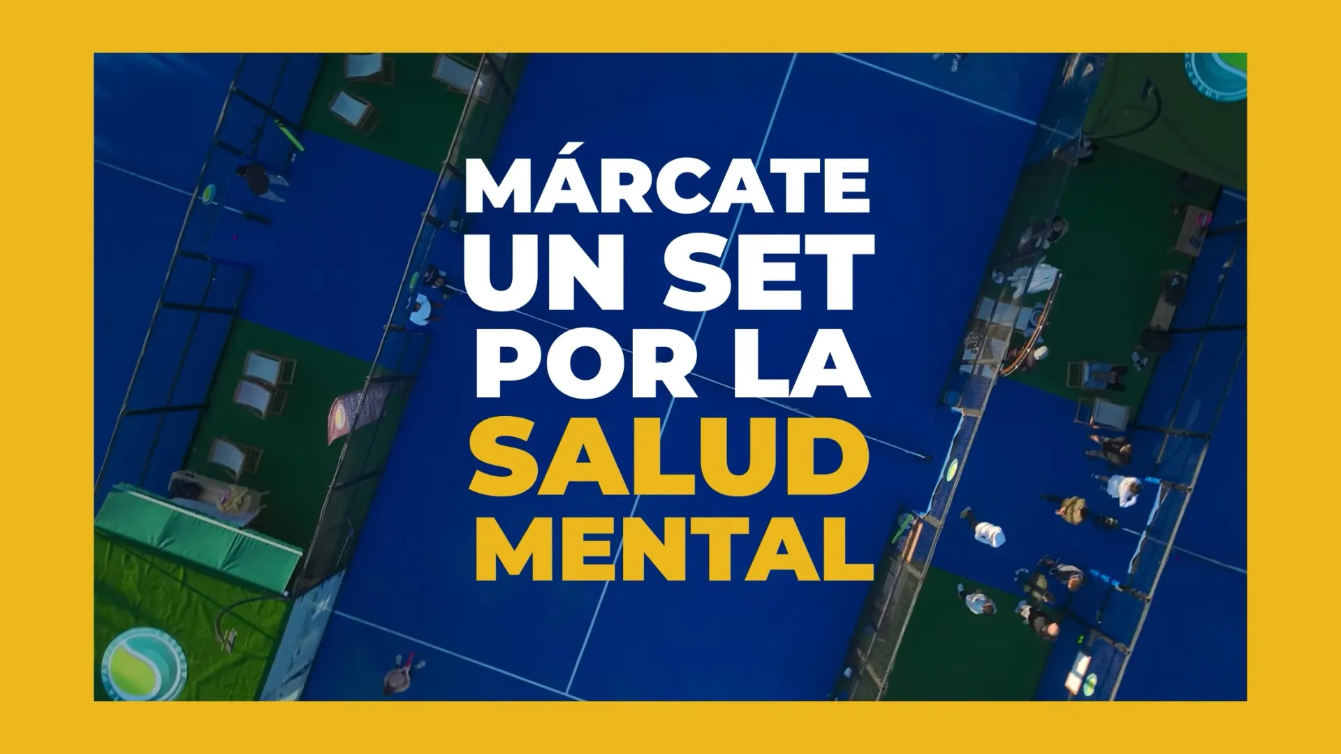 Vídeo